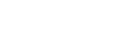 Haarpigmentierung | Modern Hair Loss Solution